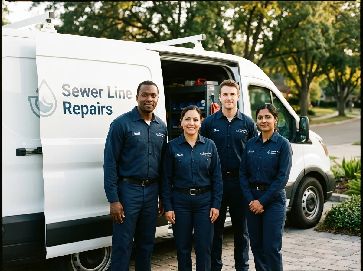 Emergency Plumber company in Carson City, NV