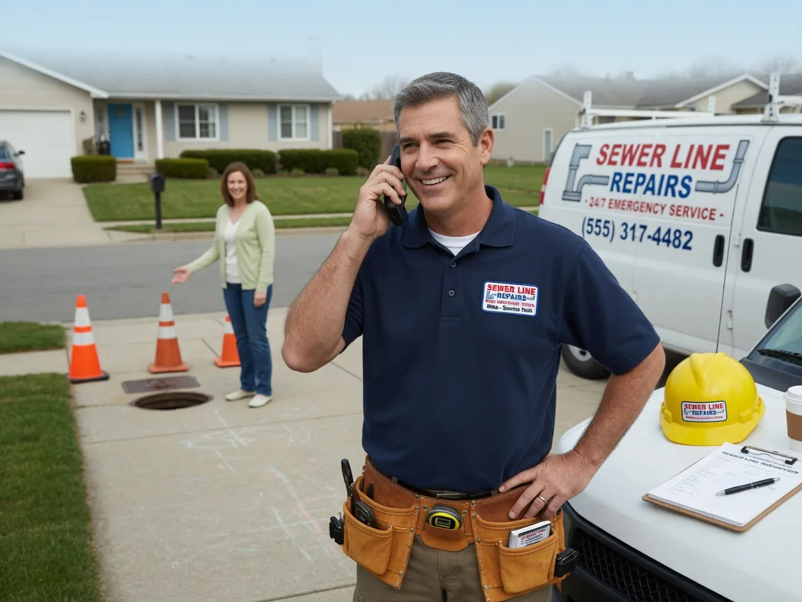 Emergency Plumber Carson City, NV FAQs